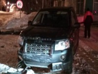 В Тверской области вынесли приговор виновнику смертельного ДТП - Новости ТИА