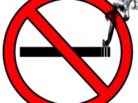 В 2018 году в Тверской области оштрафовали более 700 курильщиков - Новости ТИА