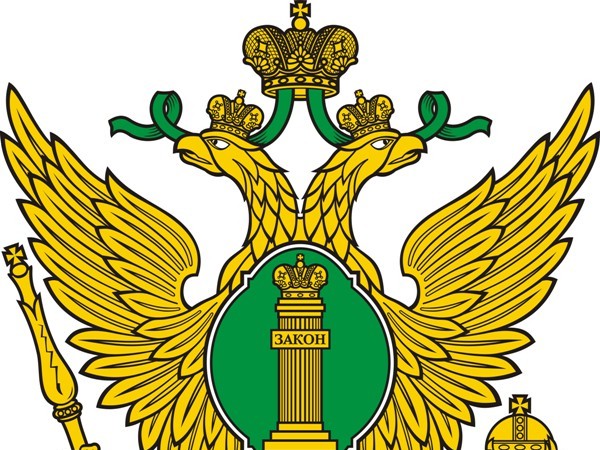 <strong>Автор: ТИА</strong><p></p>