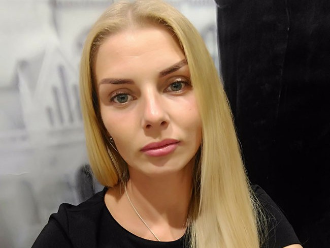 <strong>Автор: ТИА</strong><p></p>