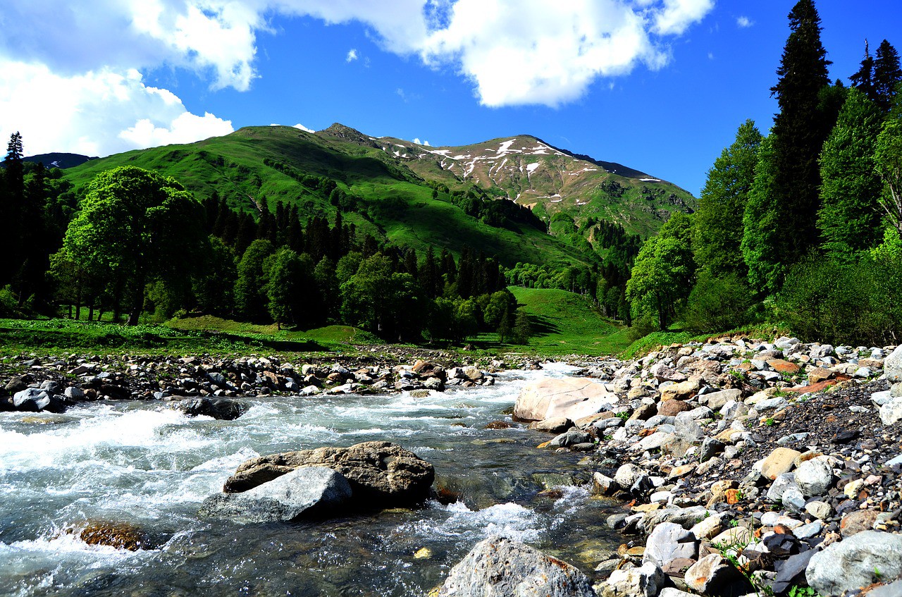 Фото с сайта pixabay.com <p>Фото с сайта pixabay.com</p>