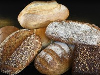 Кто в Тверской области печёт самый вкусный хлеб? - новости ТИА