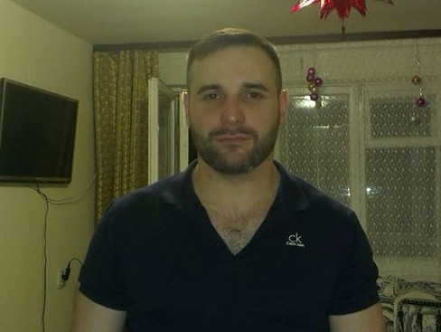 <strong>Автор: ТИА</strong><p></p>