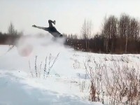Инспекторы ГИБДД нашли бежецких "ватрушечников": водителю - штраф, девушке - воспитательная беседа - Новости ТИА