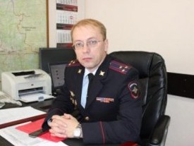 <p></p>