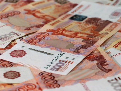 В Селижарово работница "Магнита" внесла в кассу 20 тысяч фальшивых рублей - новости ТИА