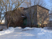 В Твери люди живут в аварийном доме-бараке без удобств, а воду берут из грязного ручья на берегу Тьмаки - Новости ТИА