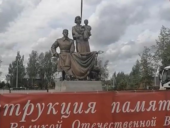 <p></p>