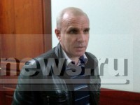 Приговор Валерию Кучерявых и его бывшей супруге смягчили: срезали сроки, колонию заменили на поселение - Новости ТИА