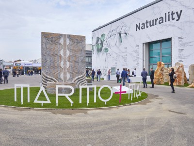 Компания из Зубцовского района участвует в международной выставке в Италии   - Новости ТИА