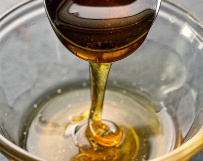 Эксперты рассказали о составе и пользе мёда, кому продукт противопоказан - новости ТИА