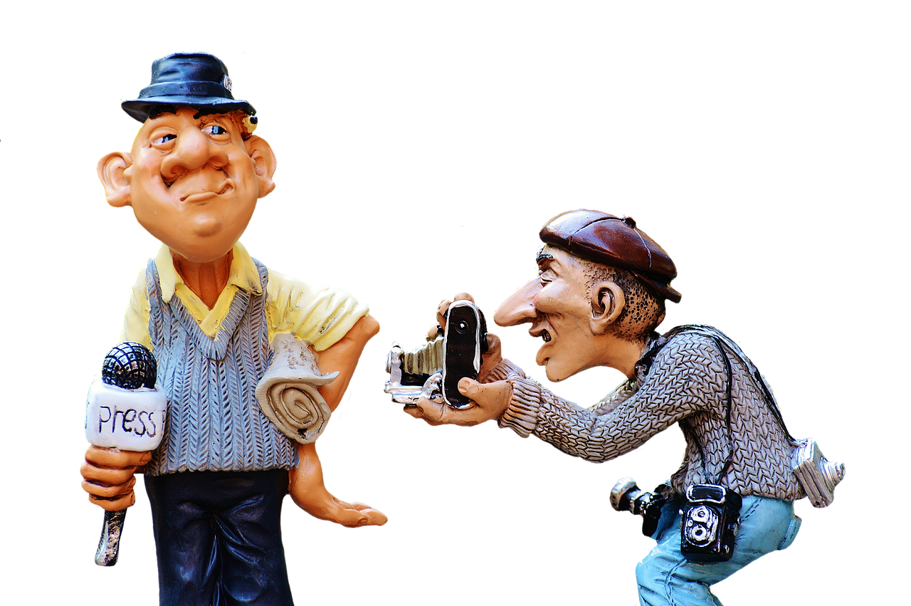 Фото с сайта pixabay.com Фото с сайта pixabay.com