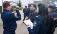 Подробности убийства Михаила Круга: официальная версия следствия - Новости ТИА