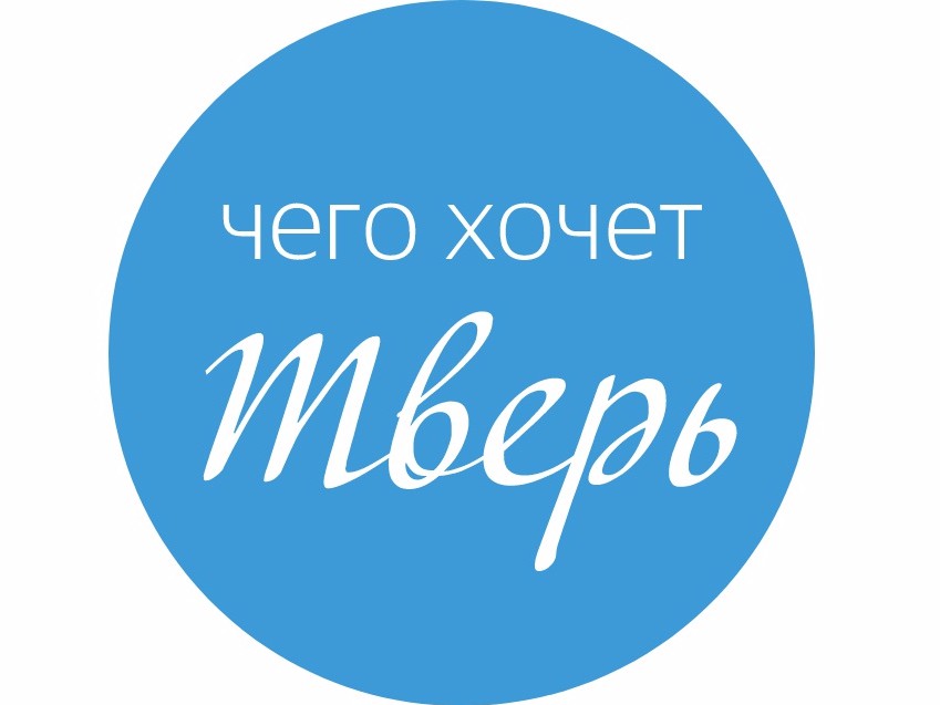 <p></p>