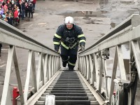 В Твери эвакуировали главпочтамт - Новости ТИА