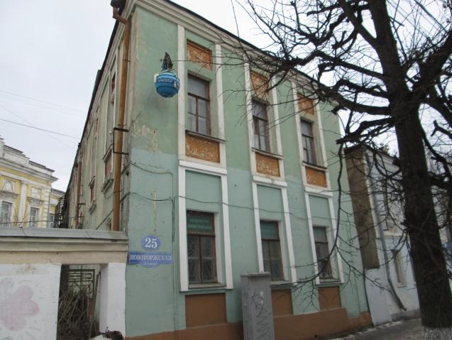 <p></p>