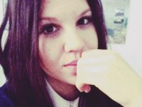 В Твери продолжаются поиски 15-летней Дарьи Степановой. Нужна помощь волонтёров! - новости ТИА