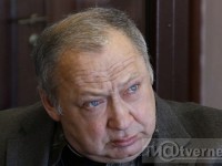 Верховный суд не вернул статус Геннадию Черенкову, сбившему на джипе женщину с коляской - Новости ТИА