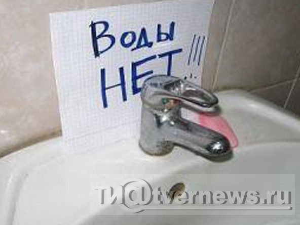<p></p>