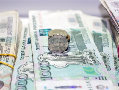 В феврале в Тверской области пенсии доставят заранее - новости ТИА