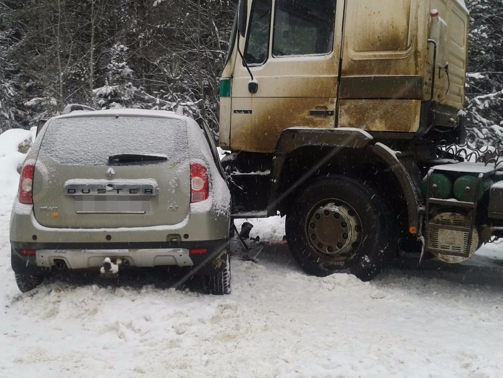 <strong>Автор: ТИА</strong><p></p>