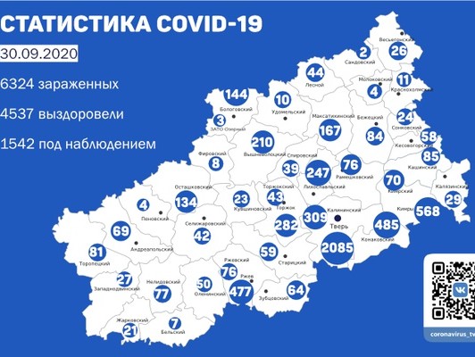 <p></p>