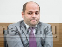 Цитата дня: депутат Единой России посоветовал россиянам при недостатке денег поменьше есть - Блоги ТИА
