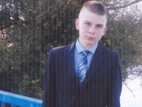 В городе Конаково пропал 15-летний подросток - Новости ТИА