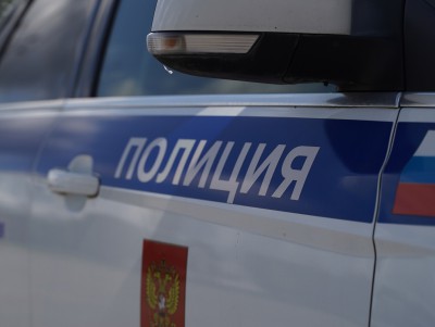 В Тверской области в аварии пострадал 11-летний мальчик - новости ТИА