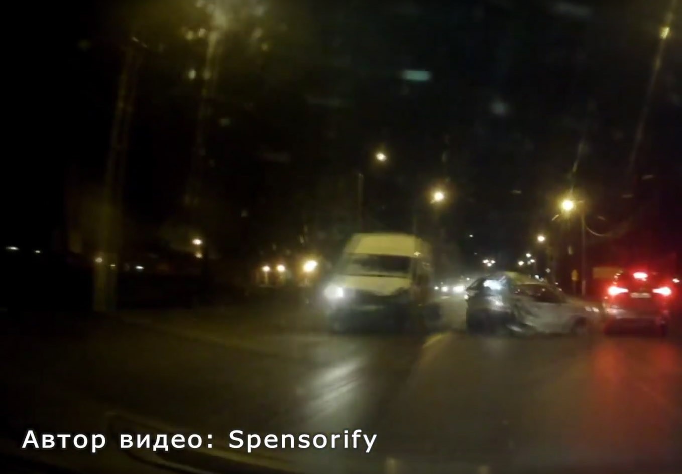 <strong>Автор: ТИА</strong><p></p>