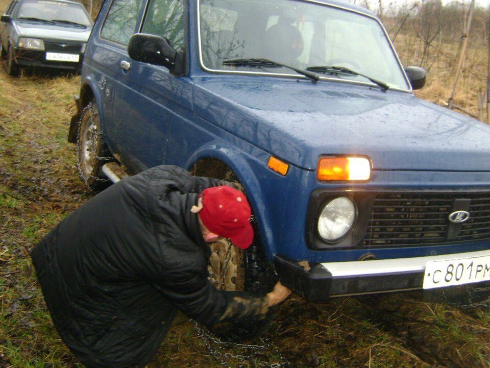 <strong>Автор: ТИА</strong><p></p>