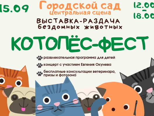 <p></p>
