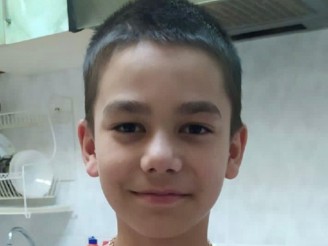 В Тверской области пропал 11-летний мальчик - Новости ТИА
