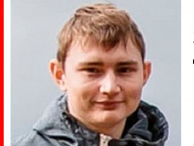 В Тверской области пропал 21-летний парень - Новости ТИА