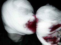 Палата №6, или Об особых пациентах и Милосердии - Народные Новости ТИА