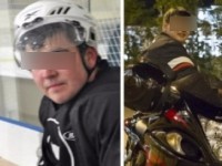 В Тверской области четверо местных жителей предстанут перед судом по обвинению в мошенничестве и убийстве 21-летнего Ильи Самойленко - Новости ТИА