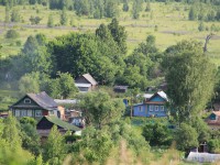 Пять деревень в Тверской области переименуют - Новости ТИА