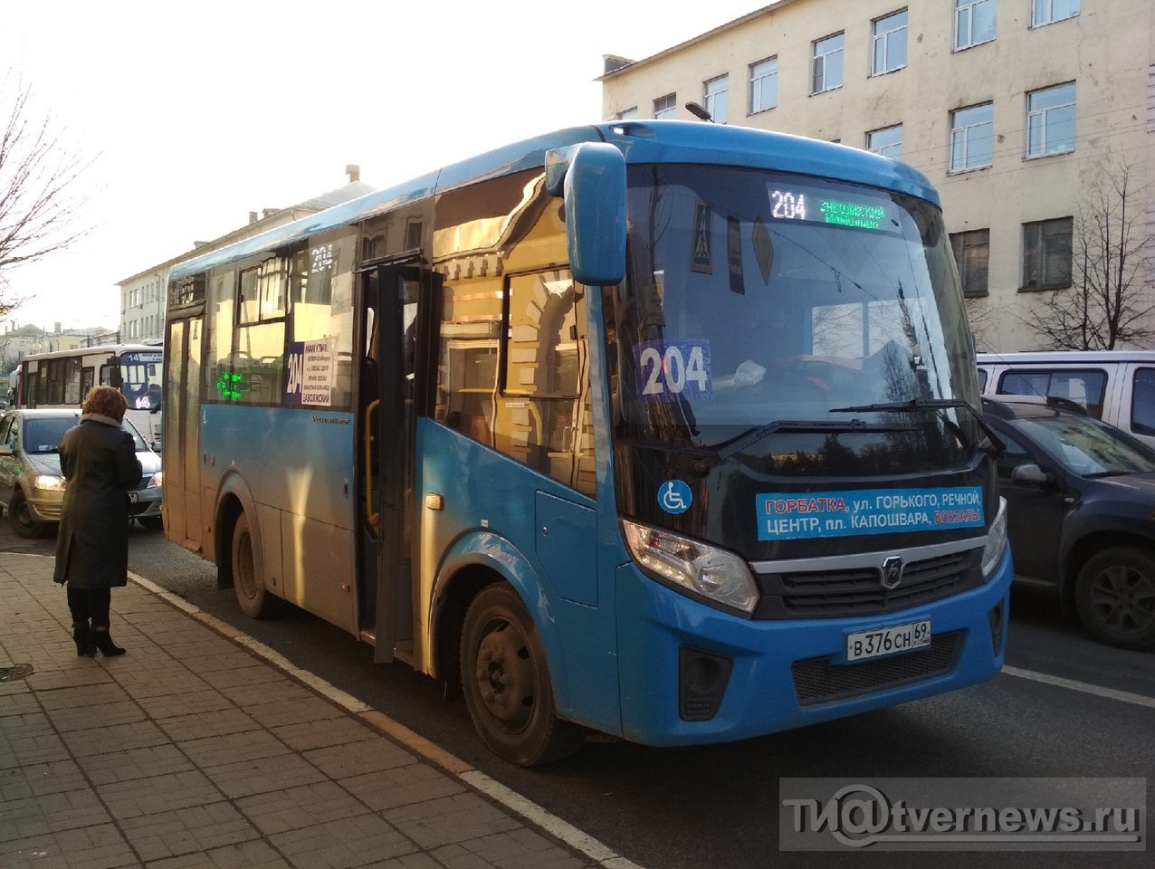 Маршрутки тверь. 204 Автобус Тверь. Маршрутка Тверь. 208 Автобус Тверь. 204 Маршрутка Тверь.