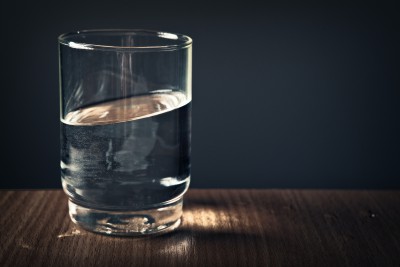 Эндокринолог Павлова посоветовала пить больше воды для снятия стресса - новости ТИА