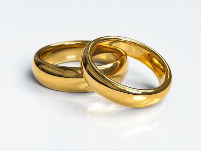 Девушка вступила в брак с иностранным гражданином за телефон - новости ТИА