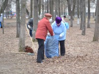 В Твери стартует масштабная кампания по уборке города - Новости ТИА