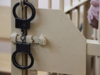 В Тверской области задержали двух сбежавших заключенных - Новости ТИА