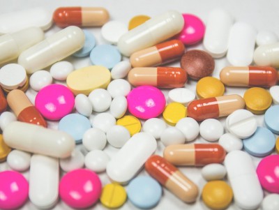 Министр Денис Мантуров: Россия наладит собственное производство лекарств  - новости ТИА