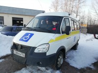 В Тверской области выявили пьяного водителя автобуса, перевозившего детей - Новости ТИА