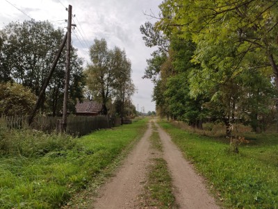 В Тверской области молодые люди обокрали дачный дом на 187 тысяч рублей - новости ТИА