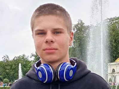 В Тверской области ищут пропавшего  14-летнего подростка - Новости ТИА