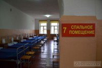 В Тверской области начался осенний призыв - новости ТИА
