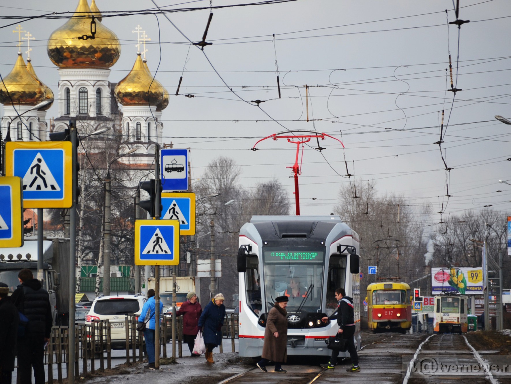<strong>Автор: ТИА</strong><p></p>