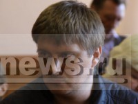 В Твери судят генерального директора строительной фирмы, обвиняемого в трагедии на ул. Мусоргского   - Новости ТИА
