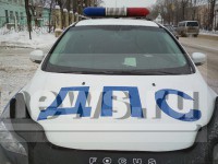 Три человека пострадали в тройном ДТП в Тверской области - новости ТИА